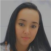 Arte, manualidades y clases de primaria